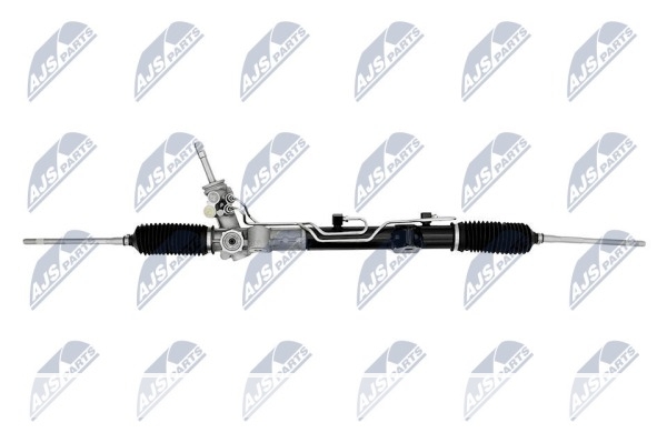 ENGRENAGE / VOLANT DE DIRECTION, SPK-CH-013 /5151347AC