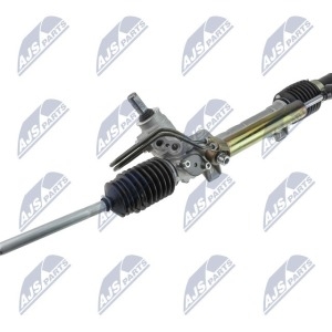 ENGRENAGE / VOLANT DE DIRECTION, SPK-CT-000 /4000CQ