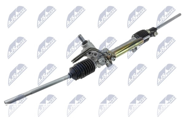 ENGRENAGE / VOLANT DE DIRECTION, SPK-CT-000 /4000CQ