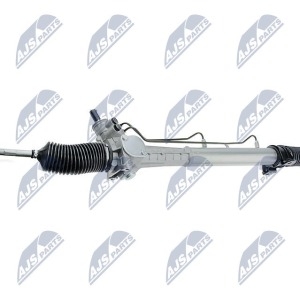 ENGRENAGE / VOLANT DE DIRECTION, SPK-CT-001 /1310352080