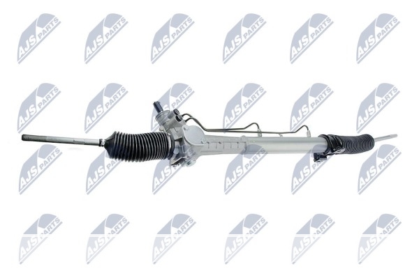 ENGRENAGE / VOLANT DE DIRECTION, SPK-CT-001 /1310352080