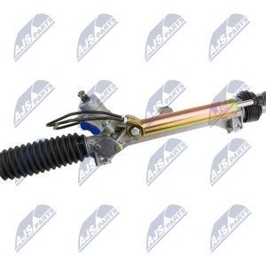 ENGRENAGE / VOLANT DE DIRECTION, SPK-CT-002 /SPK-CT-002