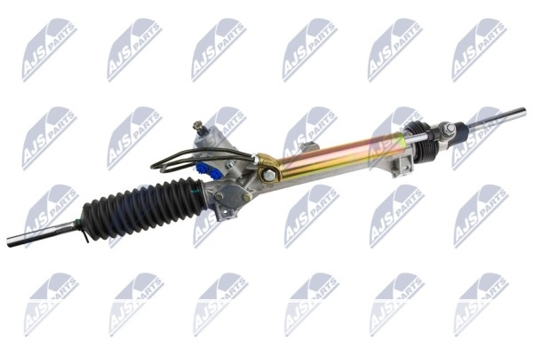 ENGRENAGE / VOLANT DE DIRECTION, SPK-CT-002 /SPK-CT-002