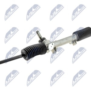 ENGRENAGE / VOLANT DE DIRECTION, SPK-CT-005 /SPK-CT-005