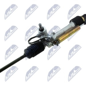 ENGRENAGE / VOLANT DE DIRECTION, SPK-CT-006 /1617931580