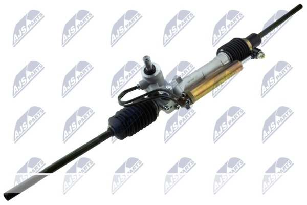 ENGRENAGE / VOLANT DE DIRECTION, SPK-CT-006 /1617931580