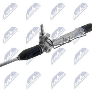 ENGRENAGE / VOLANT DE DIRECTION, SPK-CT-007 /SPK-CT-007