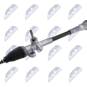 ENGRENAGE / VOLANT DE DIRECTION, SPK-DA-000 /S5126501-S