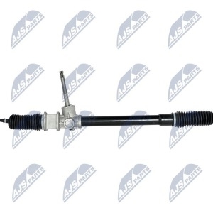 CARDAN OU ARBRE DE TRANSMISSION, SKK-TY-026 /45220-0E020