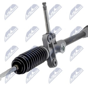 ARBRE DE DIRECTION, SKK-LR-000 /LR071147