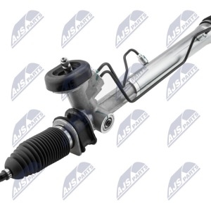 ENGRENAGE / VOLANT DE DIRECTION, SPK-DW-003 /96535300