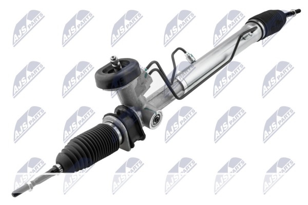 ENGRENAGE / VOLANT DE DIRECTION, SPK-DW-003 /96535300