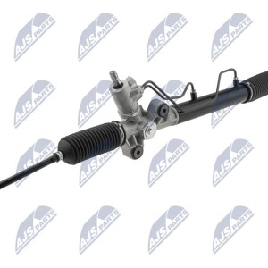 ENGRENAGE / VOLANT DE DIRECTION, SPK-DW-006 /9033170