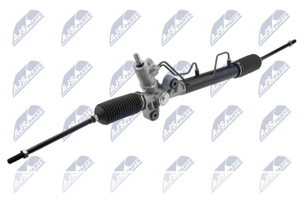 ENGRENAGE / VOLANT DE DIRECTION, SPK-DW-006 /9033170