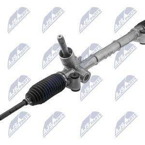 ENGRENAGE / VOLANT DE DIRECTION, SPK-DW-007 /SPK-DW-007