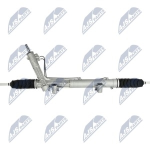 ENGRENAGE / VOLANT DE DIRECTION, SPK-FR-000 /1044673