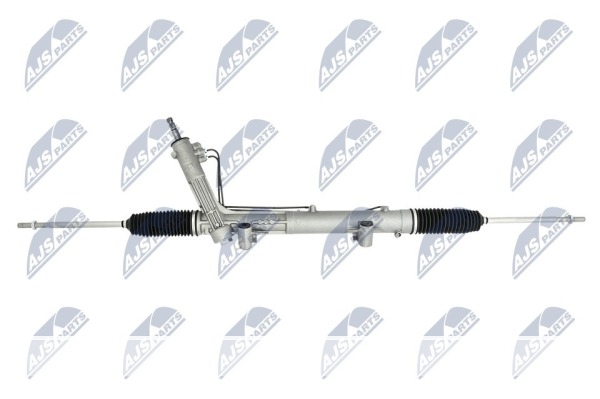 ENGRENAGE / VOLANT DE DIRECTION, SPK-FR-000 /1044673