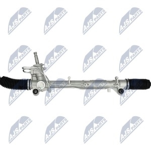 ENGRENAGE / VOLANT DE DIRECTION, SPK-FR-001 /2S6C3200KN