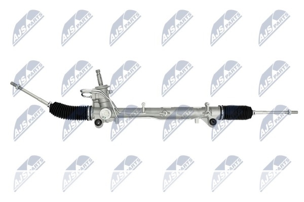 ENGRENAGE / VOLANT DE DIRECTION, SPK-FR-001 /2S6C3200KN
