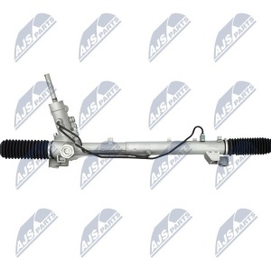 ENGRENAGE / VOLANT DE DIRECTION, SPK-FR-002 /13003501
