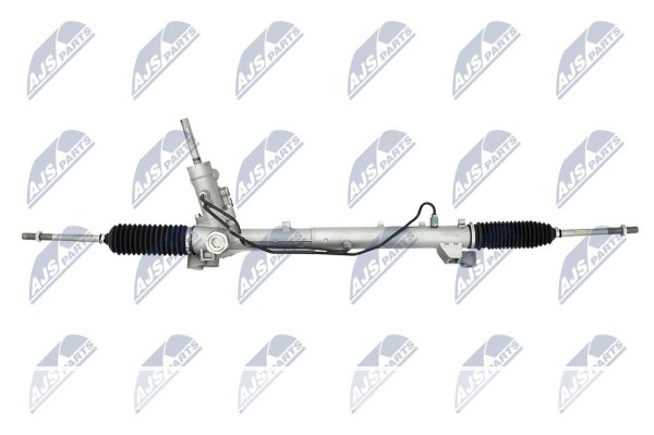 ENGRENAGE / VOLANT DE DIRECTION, SPK-FR-002 /13003501