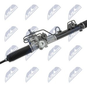 ENGRENAGE / VOLANT DE DIRECTION, SPK-FR-003 /1132530