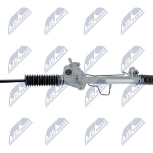 ENGRENAGE / VOLANT DE DIRECTION, SPK-FR-004 /1079350
