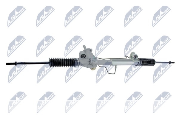 ENGRENAGE / VOLANT DE DIRECTION, SPK-FR-004 /1079350