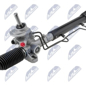 ENGRENAGE / VOLANT DE DIRECTION, SPK-FR-005 /SPK-FR-005