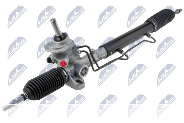 ENGRENAGE / VOLANT DE DIRECTION, SPK-FR-005 /SPK-FR-005