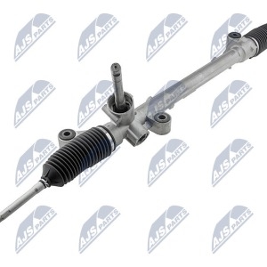 ENGRENAGE / VOLANT DE DIRECTION, SPK-FR-006 /1543718