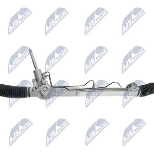 ENGRENAGE / VOLANT DE DIRECTION, SPK-FR-007 /1462955
