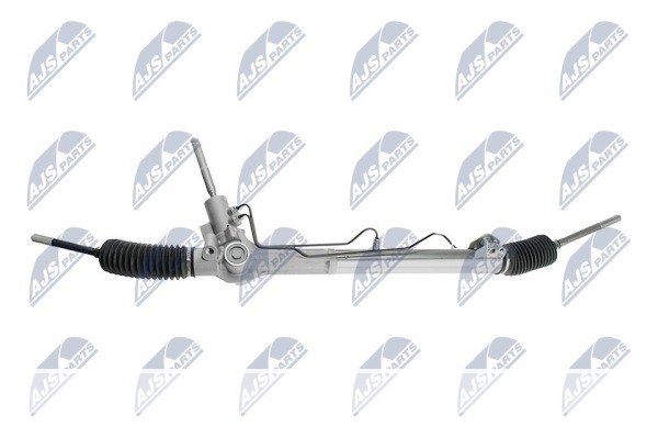 ENGRENAGE / VOLANT DE DIRECTION, SPK-FR-007 /1462955