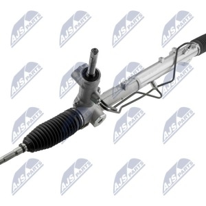 ENGRENAGE / VOLANT DE DIRECTION, SPK-FR-009 /1322687