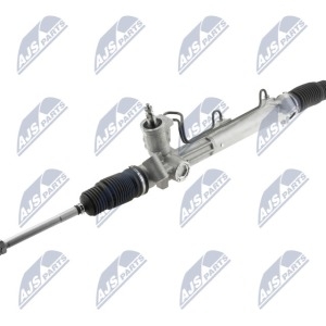 ENGRENAGE / VOLANT DE DIRECTION, SPK-FR-010 /1330433