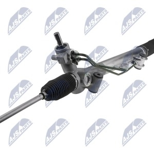 ENGRENAGE / VOLANT DE DIRECTION, SPK-FR-011 /SPK-FR-011