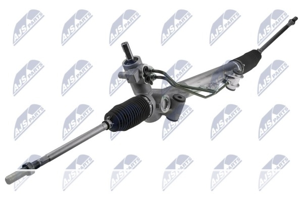 ENGRENAGE / VOLANT DE DIRECTION, SPK-FR-011 /SPK-FR-011