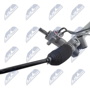 ENGRENAGE / VOLANT DE DIRECTION, SPK-FR-015 /SPK-FR-015