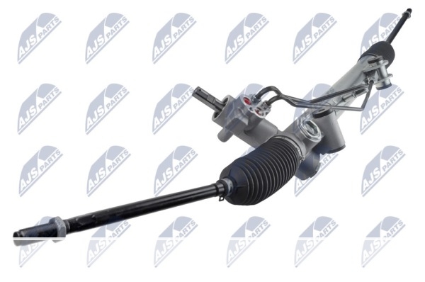 ENGRENAGE / VOLANT DE DIRECTION, SPK-FR-015 /SPK-FR-015