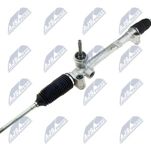 ENGRENAGE / VOLANT DE DIRECTION, SPK-FT-004 /51799754