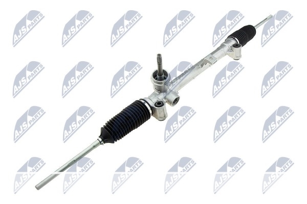 ENGRENAGE / VOLANT DE DIRECTION, SPK-FT-004 /51799754