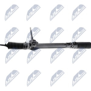 ENGRENAGE / VOLANT DE DIRECTION, SPK-FT-005 /51708841