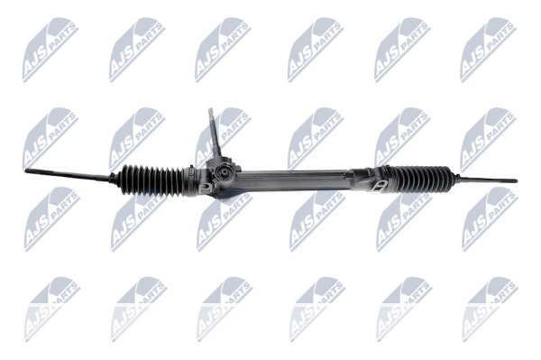 ENGRENAGE / VOLANT DE DIRECTION, SPK-FT-005 /51708841