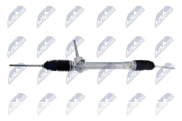 ENGRENAGE / VOLANT DE DIRECTION, SPK-FT-006 /51754435