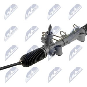 ENGRENAGE / VOLANT DE DIRECTION, SPK-FT-007 /46539022