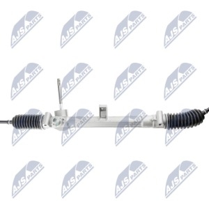 ENGRENAGE / VOLANT DE DIRECTION, SPK-FT-009 /46784126