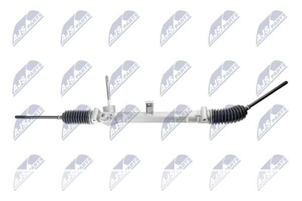 ENGRENAGE / VOLANT DE DIRECTION, SPK-FT-009 /46784126