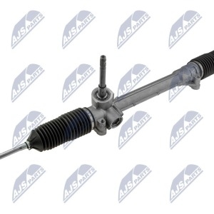 ENGRENAGE / VOLANT DE DIRECTION, SPK-FT-013 /1541354