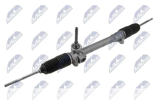 ENGRENAGE / VOLANT DE DIRECTION, SPK-FT-013 /1541354
