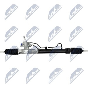 ENGRENAGE / VOLANT DE DIRECTION, SPK-HD-000 /53601-SWA-A01